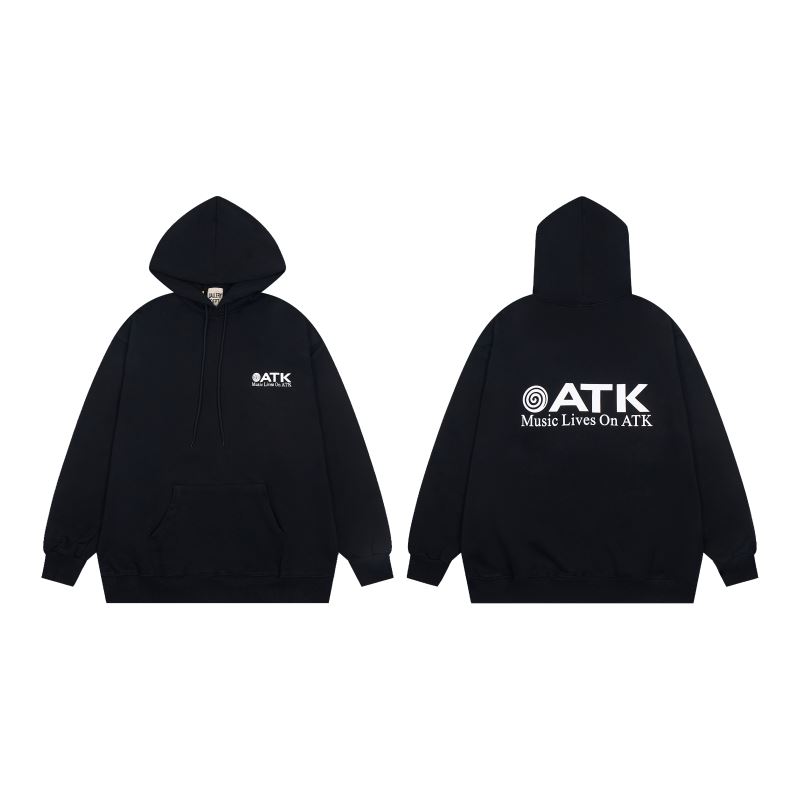 Gallery Dept Hoodies